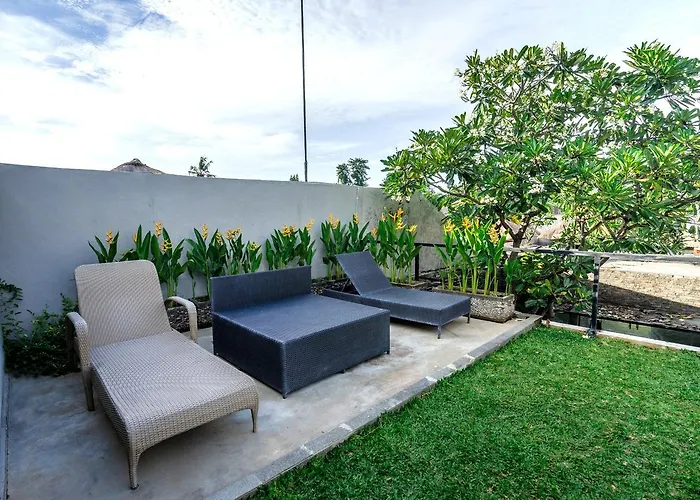 Hostal Cozy Bobo *